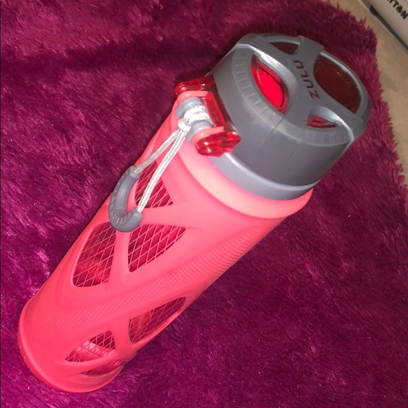 Water bottle - Picture 5 of 5